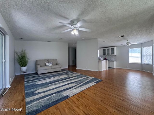 25 Winthrop Lane, Flagler Beach, FL 32136