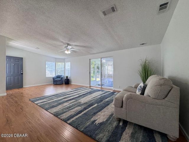 25 Winthrop Lane, Flagler Beach, FL 32136