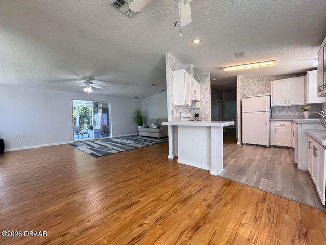 25 Winthrop Lane, Flagler Beach, FL 32136