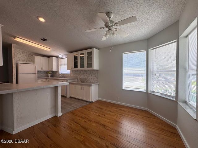 25 Winthrop Lane, Flagler Beach, FL 32136