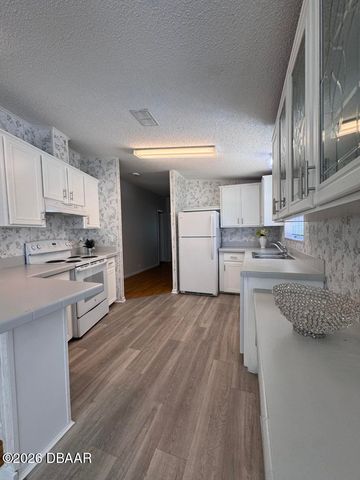 25 Winthrop Lane, Flagler Beach, FL 32136