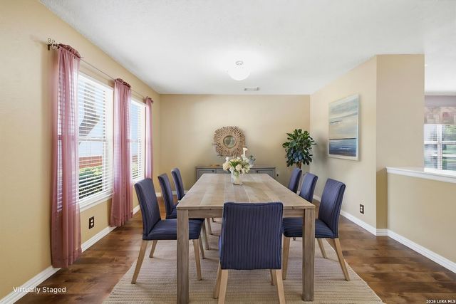 12859 Hunting Bear, San Antonio, TX 78249