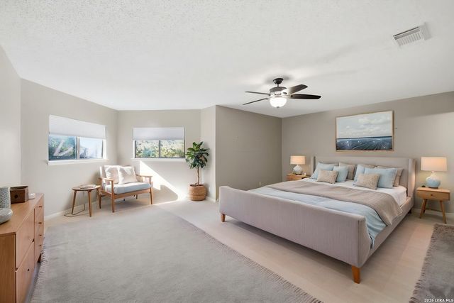 12859 Hunting Bear, San Antonio, TX 78249