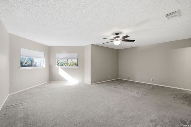 12859 Hunting Bear, San Antonio, TX 78249