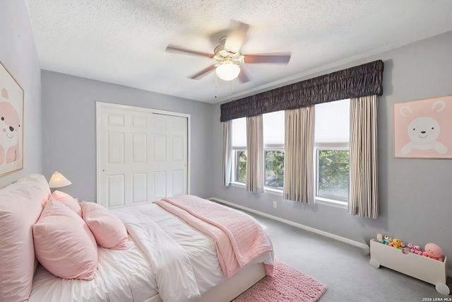 12859 Hunting Bear, San Antonio, TX 78249