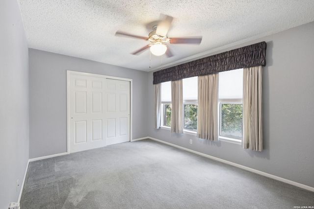 12859 Hunting Bear, San Antonio, TX 78249