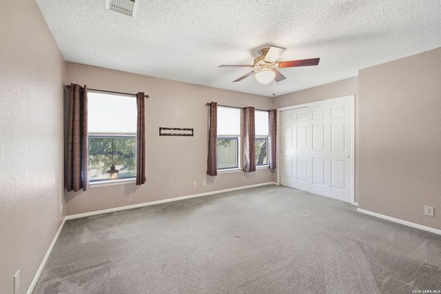12859 Hunting Bear, San Antonio, TX 78249