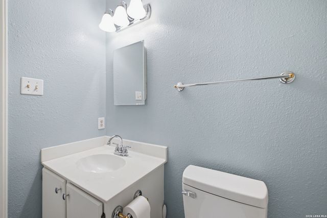 12859 Hunting Bear, San Antonio, TX 78249