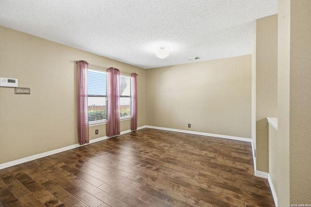 12859 Hunting Bear, San Antonio, TX 78249