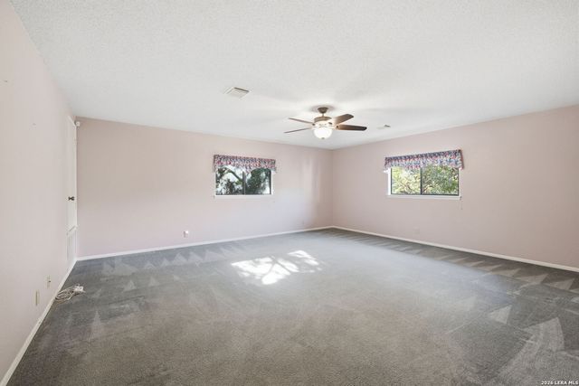 12859 Hunting Bear, San Antonio, TX 78249