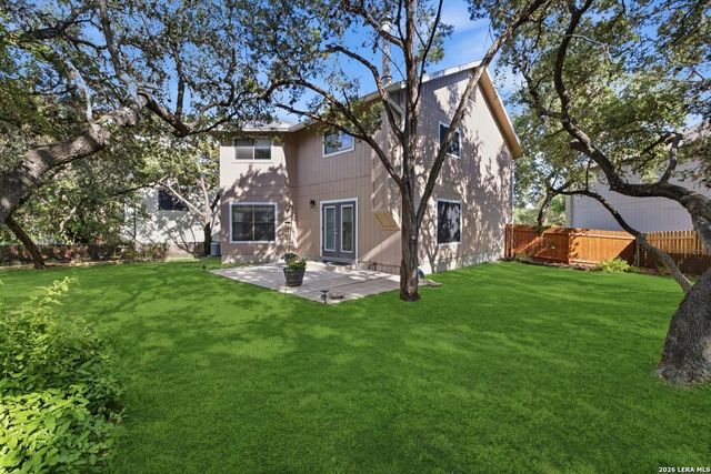 12859 Hunting Bear, San Antonio, TX 78249