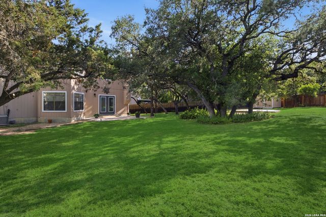 12859 Hunting Bear, San Antonio, TX 78249