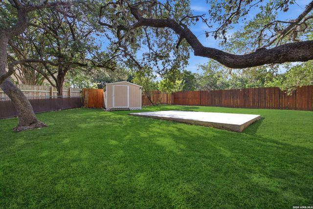 12859 Hunting Bear, San Antonio, TX 78249