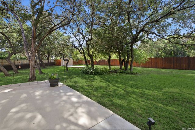 12859 Hunting Bear, San Antonio, TX 78249