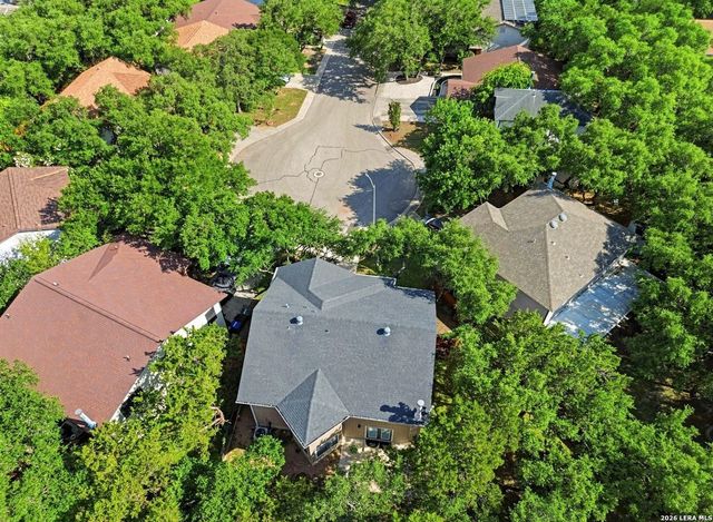 12859 Hunting Bear, San Antonio, TX 78249