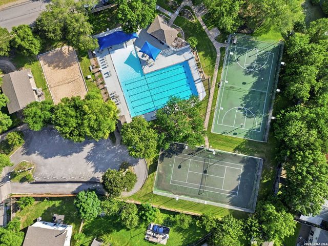 12859 Hunting Bear, San Antonio, TX 78249