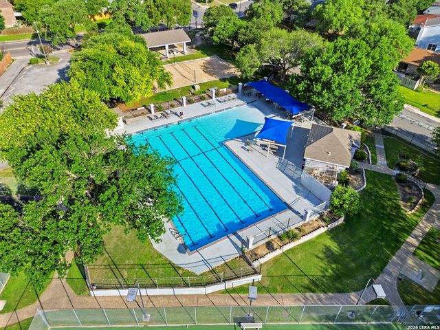 12859 Hunting Bear, San Antonio, TX 78249