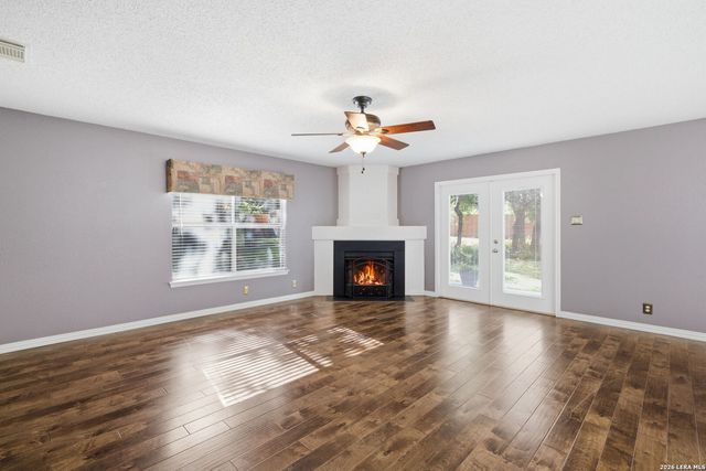 12859 Hunting Bear, San Antonio, TX 78249