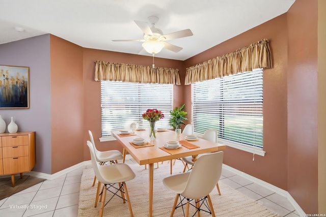 12859 Hunting Bear, San Antonio, TX 78249