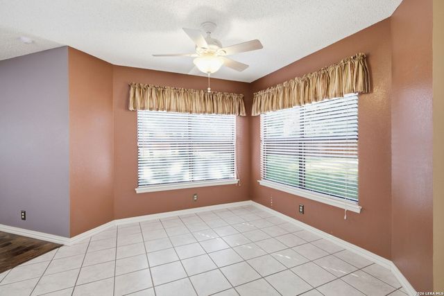 12859 Hunting Bear, San Antonio, TX 78249