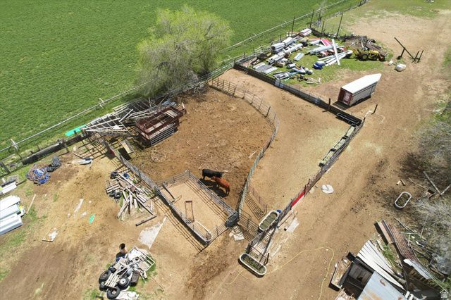 793 W SALEM CANAL RD RD, Salem, UT 84653