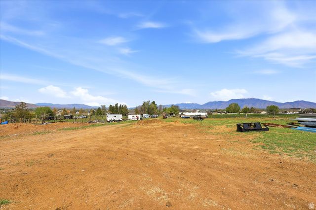 793 W SALEM CANAL RD RD, Salem, UT 84653