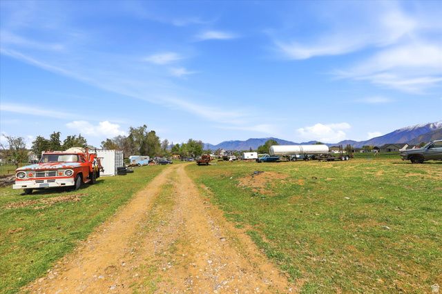 793 W SALEM CANAL RD RD, Salem, UT 84653