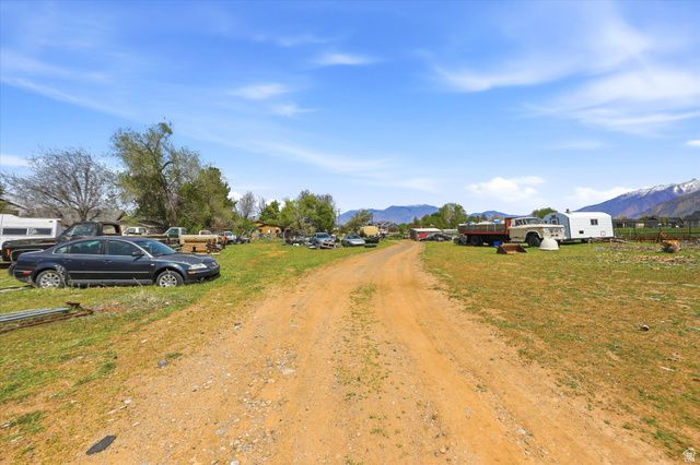 793 W SALEM CANAL RD RD, Salem, UT 84653