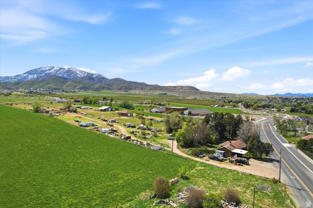 793 W SALEM CANAL RD RD, Salem, UT 84653