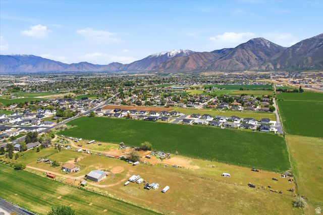 793 W SALEM CANAL RD RD, Salem, UT 84653