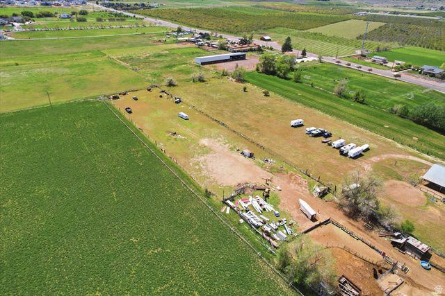 793 W SALEM CANAL RD RD, Salem, UT 84653