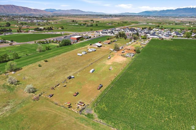793 W SALEM CANAL RD RD, Salem, UT 84653