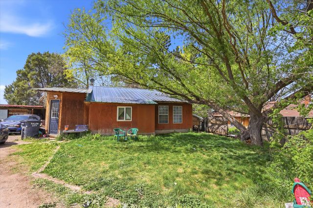 793 W SALEM CANAL RD RD, Salem, UT 84653