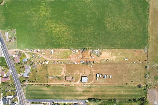 793 W SALEM CANAL RD RD, Salem, UT 84653
