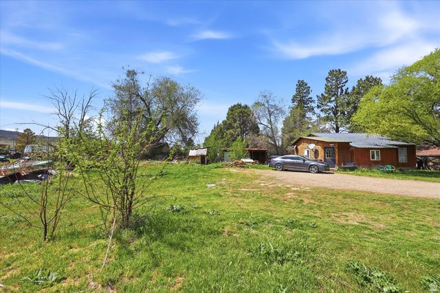 793 W SALEM CANAL RD RD, Salem, UT 84653