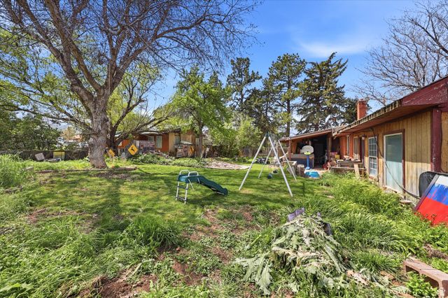 793 W SALEM CANAL RD RD, Salem, UT 84653