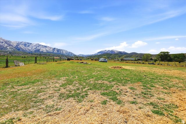 793 W SALEM CANAL RD RD, Salem, UT 84653