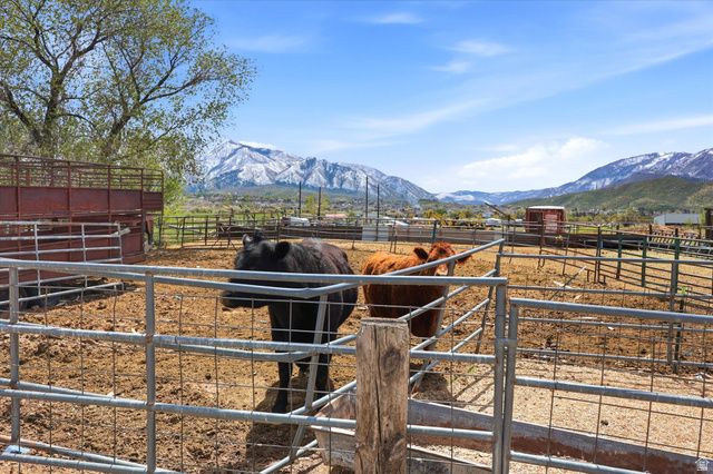793 W SALEM CANAL RD RD, Salem, UT 84653
