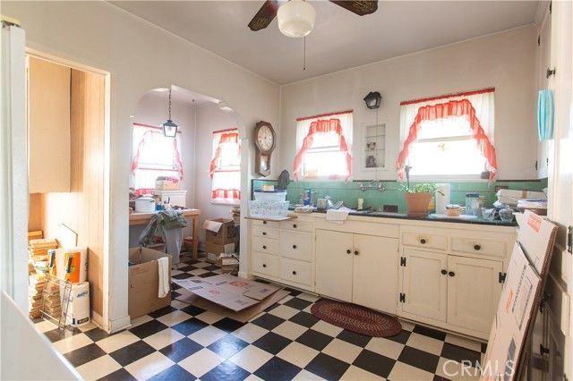 9855 La Rosa Drive, Temple City, CA 91780