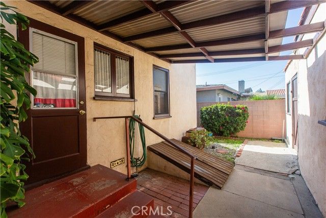 9855 La Rosa Drive, Temple City, CA 91780
