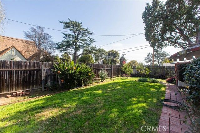 9855 La Rosa Drive, Temple City, CA 91780