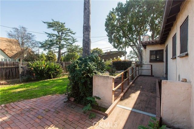 9855 La Rosa Drive, Temple City, CA 91780