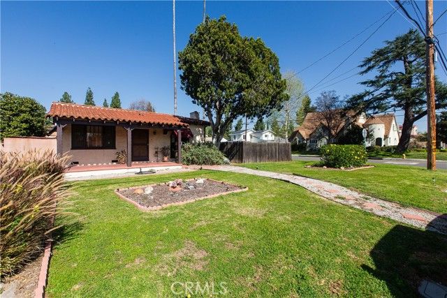 9855 La Rosa Drive, Temple City, CA 91780