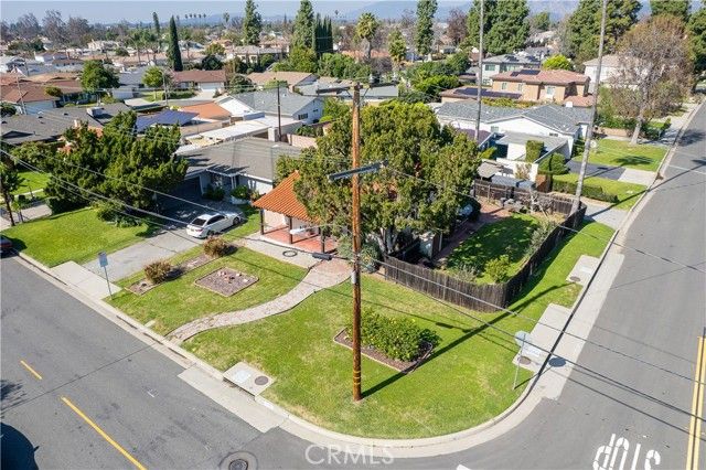 9855 La Rosa Drive, Temple City, CA 91780