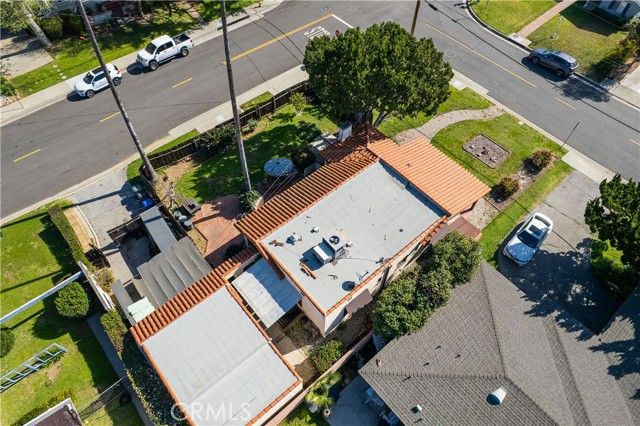 9855 La Rosa Drive, Temple City, CA 91780