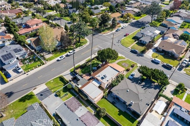 9855 La Rosa Drive, Temple City, CA 91780