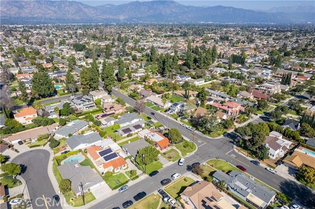 9855 La Rosa Drive, Temple City, CA 91780