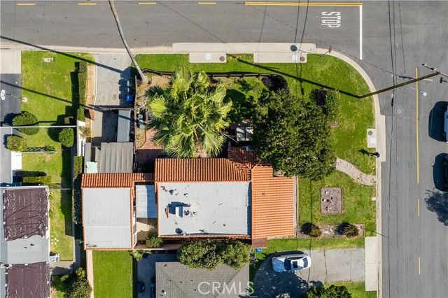 9855 La Rosa Drive, Temple City, CA 91780