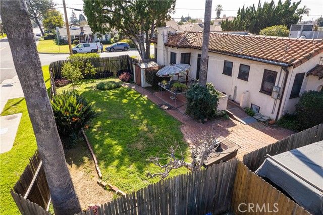 9855 La Rosa Drive, Temple City, CA 91780