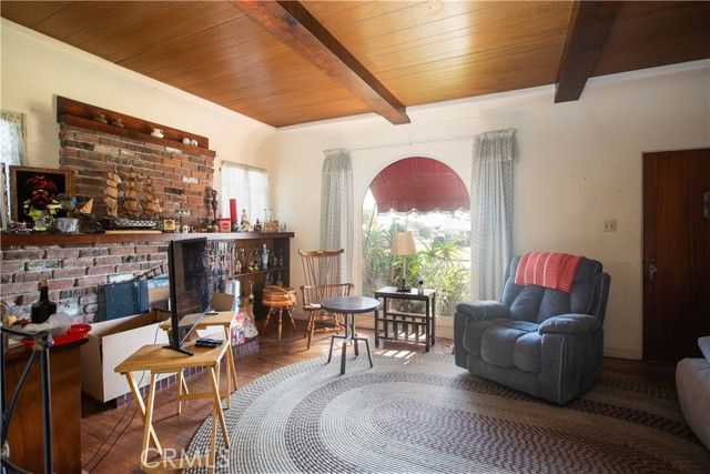 9855 La Rosa Drive, Temple City, CA 91780